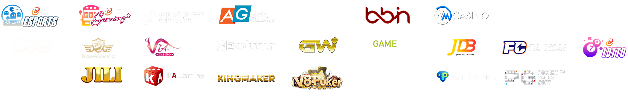 đối tác phát triển nhà cái uu88